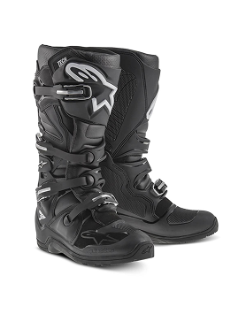 Botas