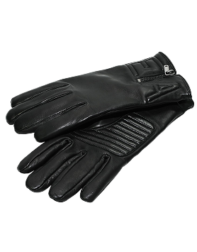 Guantes