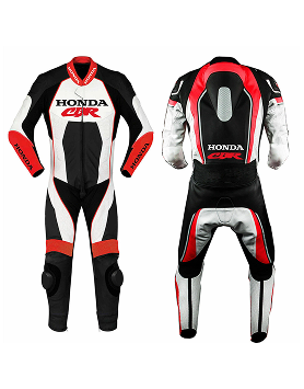 Monos y trajes