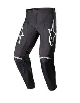 Pantalones