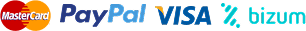 Pagos